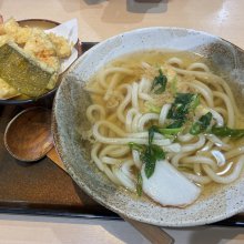 mietteさんの写真