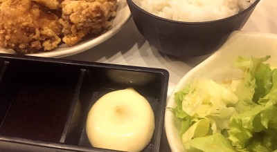 土間土間 和光市店 川越 所沢 和光市 焼鳥 串焼 鳥料理