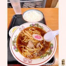 hi_papaさんの写真