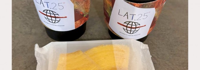 LAT25成田第1