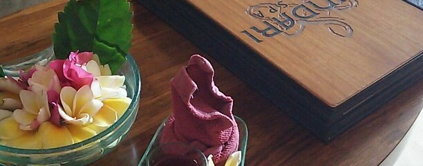 Sundari Day Spa