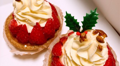 グラマシーニューヨーク 松坂屋名古屋店 松坂屋名古屋店 栄 矢場町駅 ケーキ ドーナツ