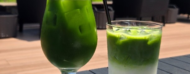 キジハジメテナク