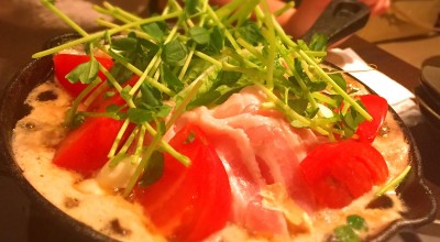 錦糸町 個室居酒屋 溶岩酒場 29house 錦糸町店 肉料理 飲み放題有 錦糸町駅 居酒屋