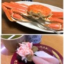くつろぎダイニング とりあえず吾平 長岡喜多町店 長岡 柏崎 小千谷 長岡 くつろぎダイニング とりあえず吾平 長岡喜多町店 長岡 柏崎 小千谷 長岡