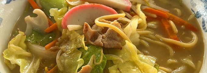 喫茶・軽食 みらい