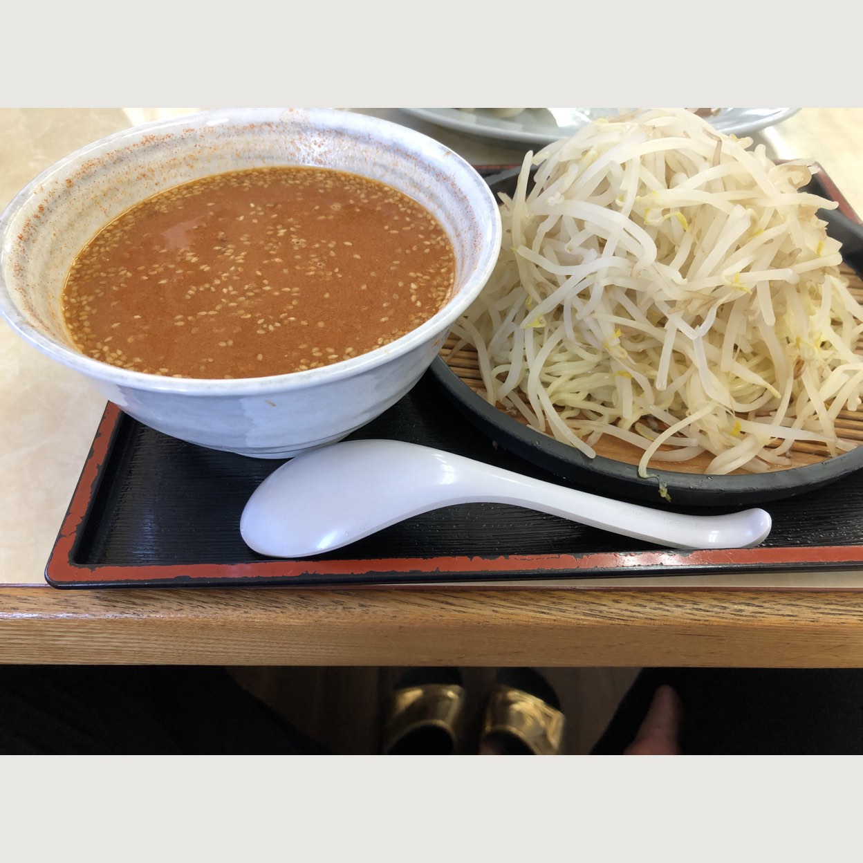 当時のメディア報道・掲載写真