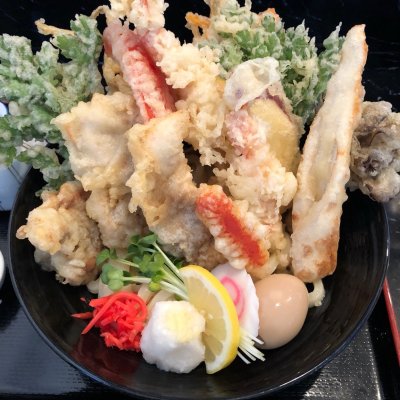 高崎 市 うどん まさか 高崎白衣大観音すぐ近く まさか のおすすめメニューを紹介 コシの強い麺とたっぷりのサイドメニューで満腹間違いなし Docstest Mcna Net 高崎 市 うどん まさか 高崎白衣大観音すぐ近く まさか のおすすめメニューを紹介 コシの強い麺とたっぷりのサイドメニューで満腹間違いなし Docstest Mcna Net