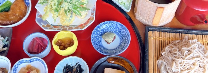 聴風庵