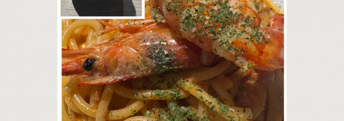 マルゴ四谷（MARUGO YOTSUYA）