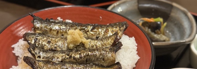 會水庵