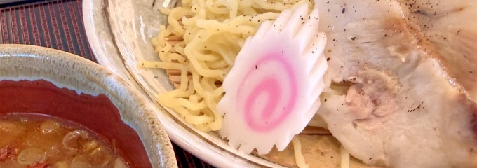 キャスコ花葉CLUB 本コース・花葉コース