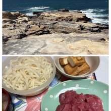 nakabonさんの写真