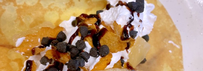 しゃぶ葉 滋賀栗東店