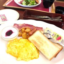zushikoさんの写真