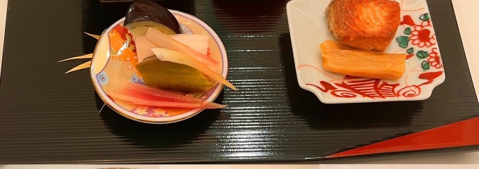 料理と酒とことだまと ありがとね