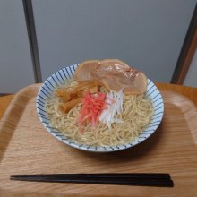 SYUJIROさんの写真