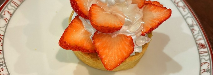 ビリオン珈琲 岐阜前一色店