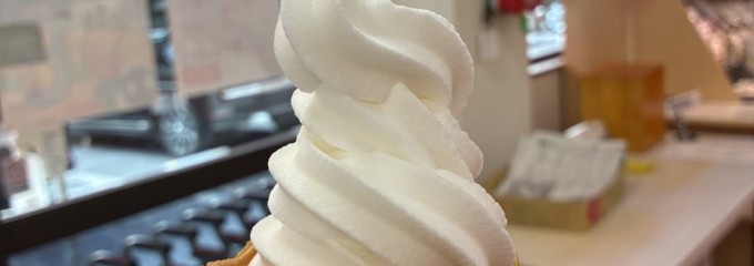 道の駅 信州新町