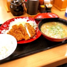 metabolic_eddieさんの写真