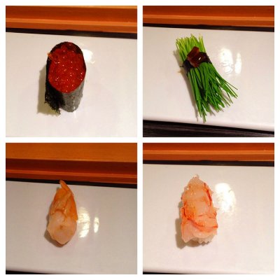 すし 二乃宮 浦和区 桜区 緑区 南区 浦和 寿司