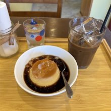 Ksuke_Sさんの写真