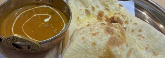 ディップラスナ船場東店