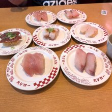 ruridayoさんの写真