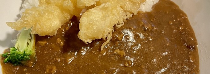 十割蕎麦・しゃぶ鍋 豊ろ香 CAPO大谷地店
