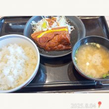 seki_さんの写真