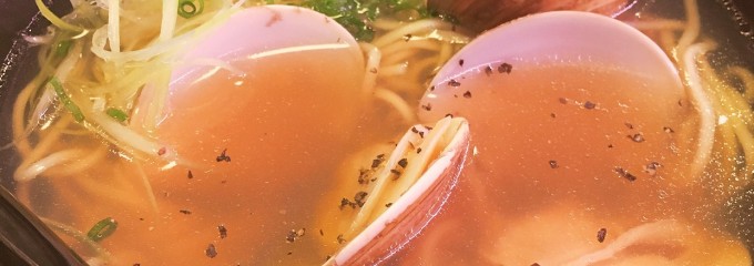 はま寿司 浜松西IC店