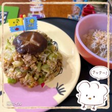Bonita18さんの写真
