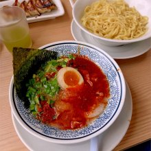 Danny7788さんの写真