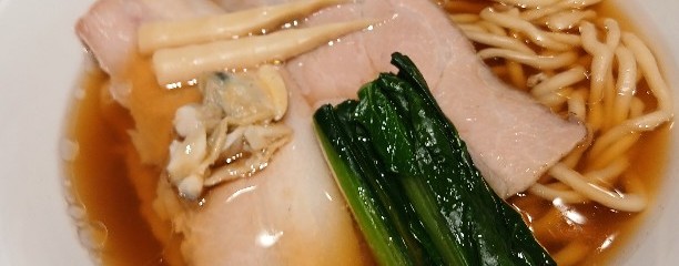 いちご よこすかポートマーケット