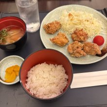 sansyo27さんの写真