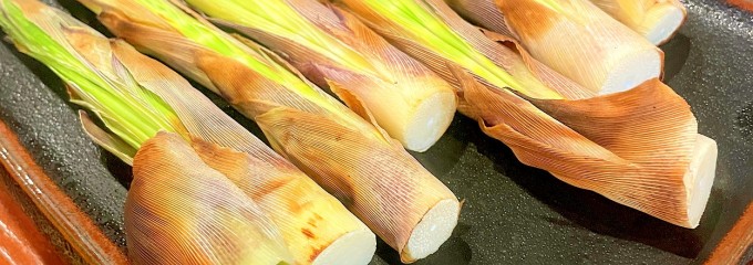 もっけだのー