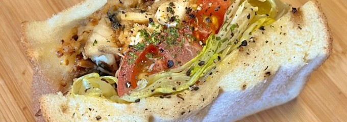 48/38『サバサンド』ｼﾊﾞｻﾊﾞ