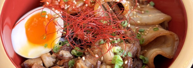 大箱根カントリークラブ