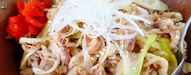 はな博 幸田248店