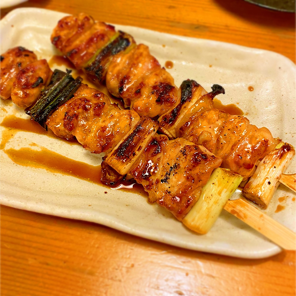 鳥貴族 桜川店(難波/居酒屋) | ホットペッパーグルメ