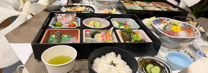 高槻典礼会館