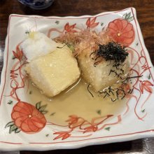 mizu3さんの写真