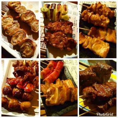 焼鳥 弁慶 西新店 福岡市その他 西新 焼鳥 串焼 鳥料理 焼鳥 弁慶 西新店 福岡市その他 西新 焼鳥 串焼 鳥料理