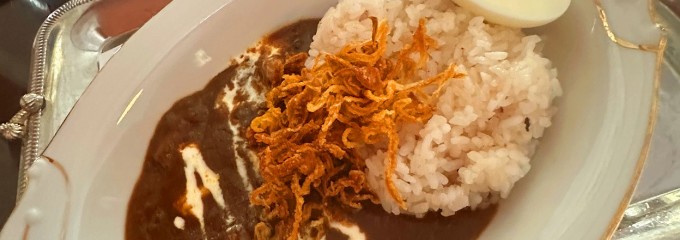 武蔵野茶房 江戸東京たてもの園店