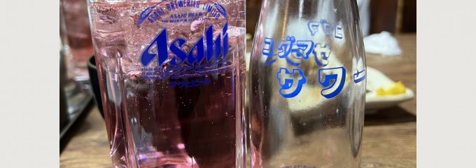 鳥万 本店
