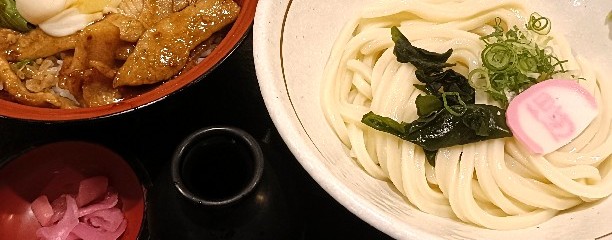 得得 高須店