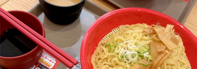 スガキヤ/たこ寿 半田あさひまちモール店