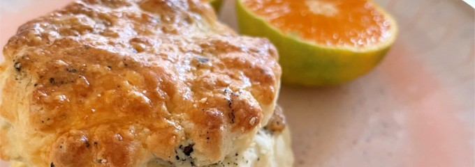 プレリアル成城