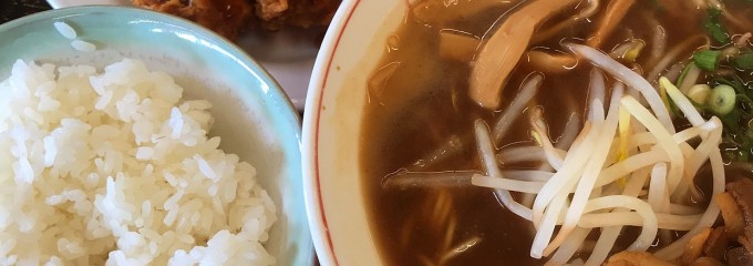 健康食堂 食ひで