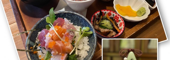 IZAKAYA 時々jiji 高瀬店